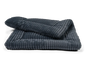TrendPet Harmony