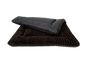 TrendPet Harmony Flex