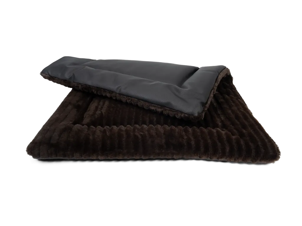 TrendPet Harmony Flex