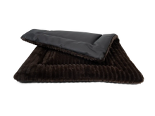 TrendPet Harmony Flex