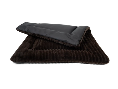 TrendPet Harmony Flex