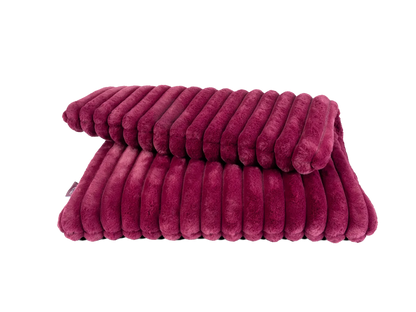 TrendPet Hundematte Mora extradicker Polsterung