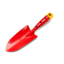 Wolf-Garten LU Flower Trowel
