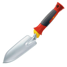 Wolf-Garten LU-2P Planting Trowel