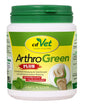 cdVet ArthroGreen plus