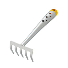 Wolf-Garten LJ-Z Small Cultivator