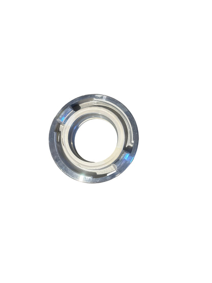 Agricultural Irrigation Storz Fixed Coupling