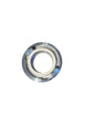 Agricultural Irrigation Storz Fixed Coupling