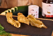 Tackenberg Ziegenohren 250g