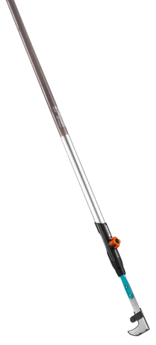 GARDENA Combisystem Joint Scraper