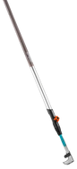 GARDENA combisystem-Fugenkratzer-Sortiment