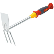 Wolf-Garten LN-2K Double Hoe