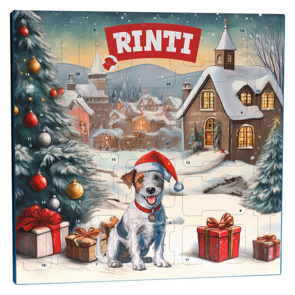 Rinti Adventskalender
