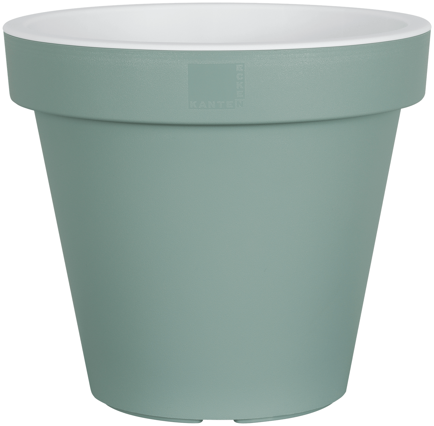 Geli E&K Planter