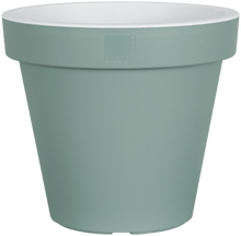 Geli E&K Planter