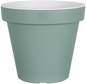 Geli E&K Planter