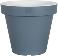 Geli E&K Planter