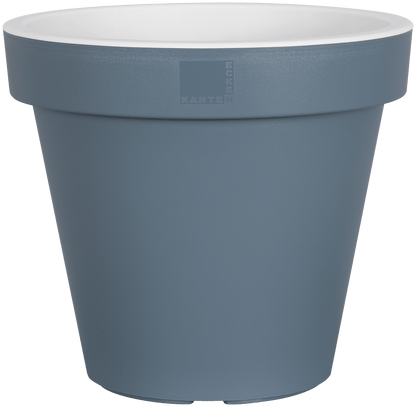 Geli E&K Planter