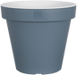 Geli E&K Planter