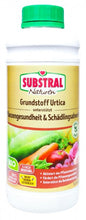 Evergreen/Substral Pest Stop 4 in 1