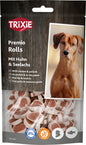 Trixie Premio with Chicken & Pollock, 75 g