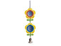 Nobby Cage Accessories Bird