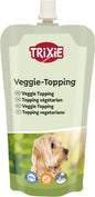 Trixie Veggie-Topping