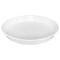 Geli Coaster Standard