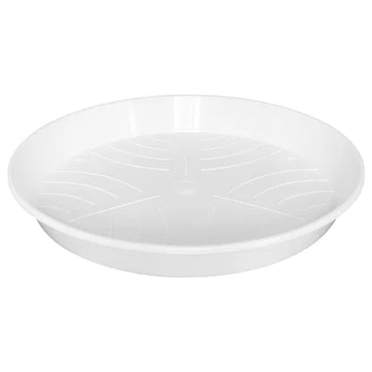 Geli Coaster Standard