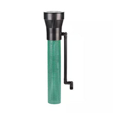 Hunter Root Zone Watering 26 cm