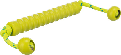 Trixie MOT®-Fun Motivations-Spielzeug für Hunde