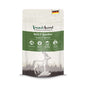 Venandi Animal Wild+Sprats