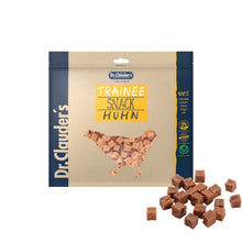 Dr.Clauder Trainee Snack Chicken