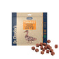 Dr.Clauders Trainee Snack Medium Entenfleisch