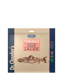 Dr.Clauder´s Trainee Snack Lachs