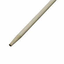 Siena GARDEN Tool Handle with Cone, 1400 x 24 mm