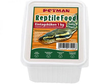 Petmann Eintagsküken 1 kg TK