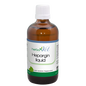 cdVet herbaVet Hepargin liquid for dogs, cats and horses