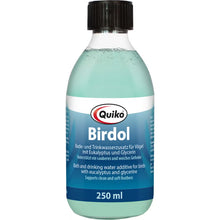 ArdapCare Quiko Birdol