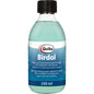 ArdapCare Quiko Birdol
