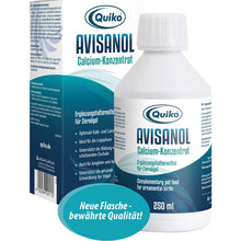 ArdapCare Quiko Avisanol