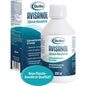 ArdapCare Quiko Avisanol