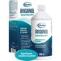 ArdapCare Quiko Avisanol