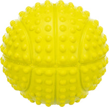 Trixie Sportball Hundespielzeug