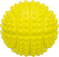 Trixie Sports Ball, Natural Rubber