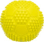 Trixie Sports Ball, Natural Rubber