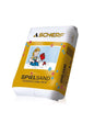 SCHERF Spielsand Play Sand ca 20 liter