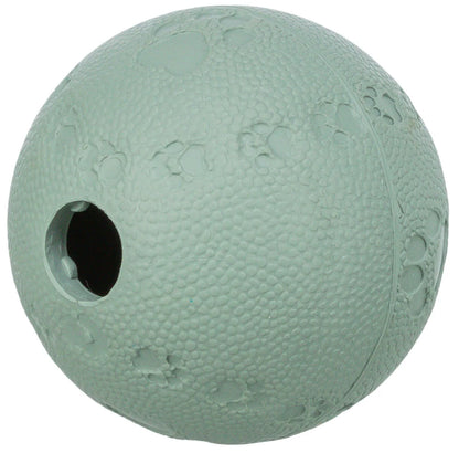 Trixie Snack Ball, Natural Rubber