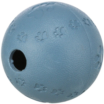 Trixie Snack Ball, Natural Rubber