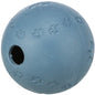 Trixie Snack Ball, Natural Rubber